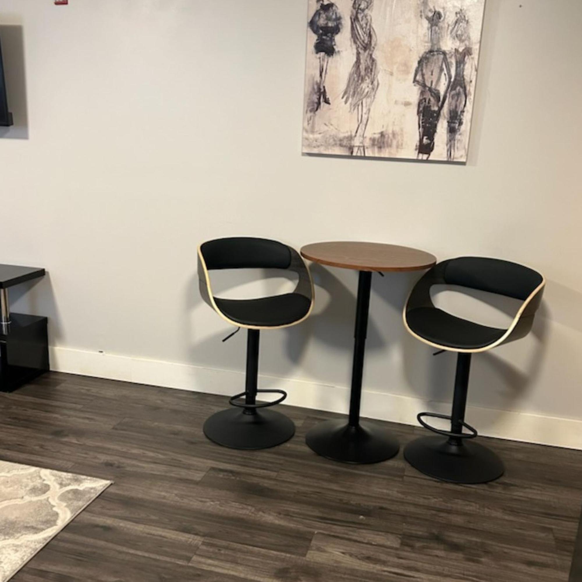 尼亚加拉瀑布城Fallsview Boutique 2Bd 1B公寓 外观 照片